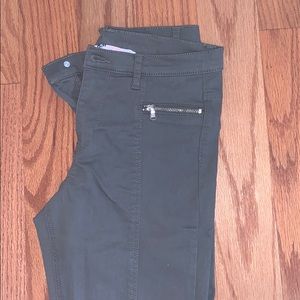 H&M Youth Jegging Jeans